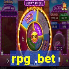 rpg .bet